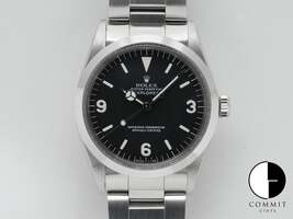 コミット銀座の1016を見る