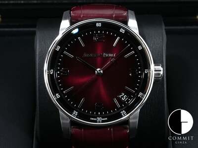 15210BC.OO.A068CR.01を見る