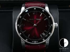 コミット銀座の15210BC.OO.A068CR.01を見る