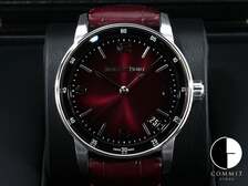 15210BC.OO.A068CR.01