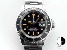 コミット銀座の1680を見る