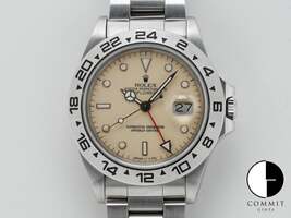 コミット銀座の16550を見る