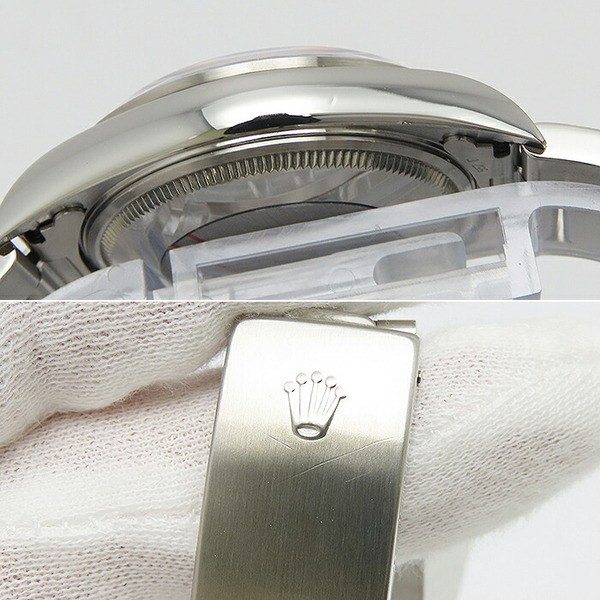 エアキング 14000