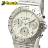 ブルガリ ディアゴノ