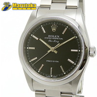 逸品質屋 丸高の14000Mを見る