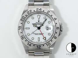 コミット銀座の16570を見る