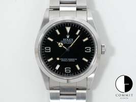 コミット銀座の14270を見る