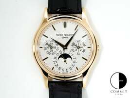 コミット銀座の5140J-001を見る