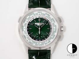 コミット銀座の5930P-001を見る