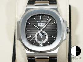 コミット銀座の5726A-001を見る