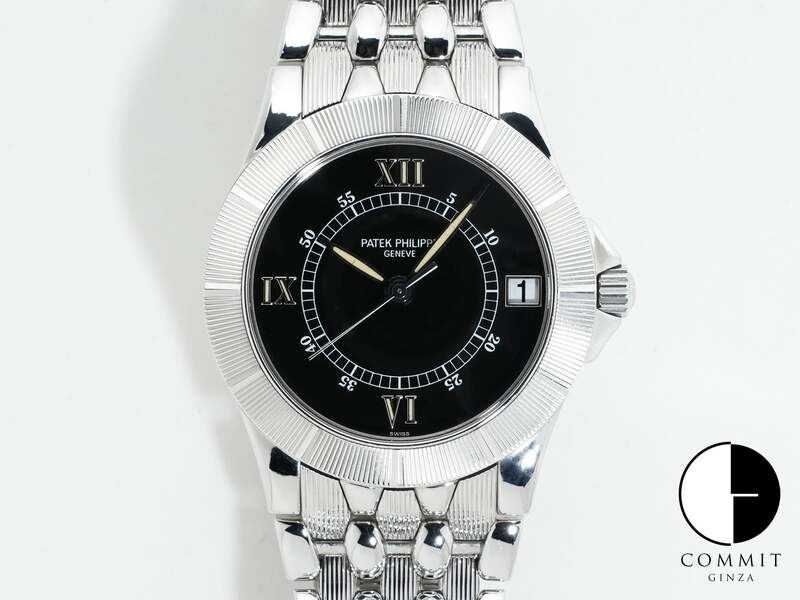 ネプチューン 5080/1A