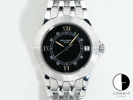 コミット銀座の5080/1Aを見る