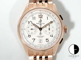 コミット銀座のRB0145371G1R1を見る