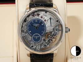 コミット銀座のパノを見る