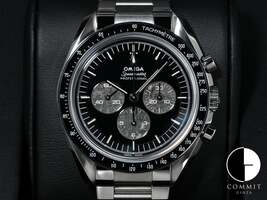 コミット銀座の311.93.42.30.99.001を見る