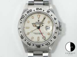 コミット銀座の16550を見る