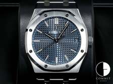 15500ST.OO.1220ST.01