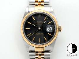 コミット銀座の16013を見る