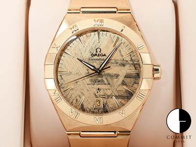 131.50.41.21.99.001を見る