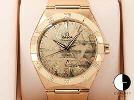 コミット銀座の131.50.41.21.99.001を見る