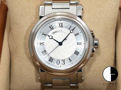 マリーン 5817ST/12/5V8