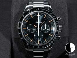 コミット銀座の310.30.40.50.06.001を見る