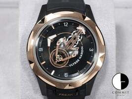 コミット銀座の2405-500-2A/3Dを見る