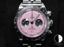 コミット銀座の79360Nを見る