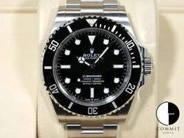 コミット銀座の124060を見る