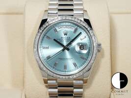 コミット銀座の128396TBRを見る