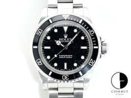 コミット銀座の5513を見る