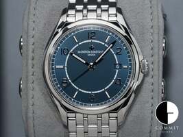 コミット銀座の4600E/110A-B487を見る