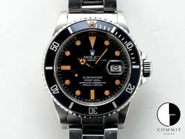 コミット銀座の16800を見る