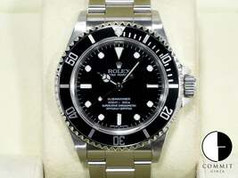 コミット銀座の14060Mを見る