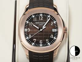 コミット銀座の5167R-001を見る