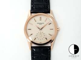 コミット銀座の96を見る