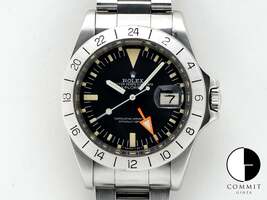 コミット銀座の1655を見る