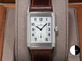 コミット銀座のQ2458422を見る