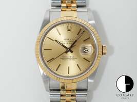 コミット銀座の16233を見る