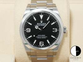 コミット銀座の214270を見る