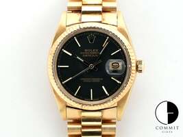 コミット銀座の1601を見る