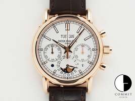 コミット銀座の5204R-001を見る