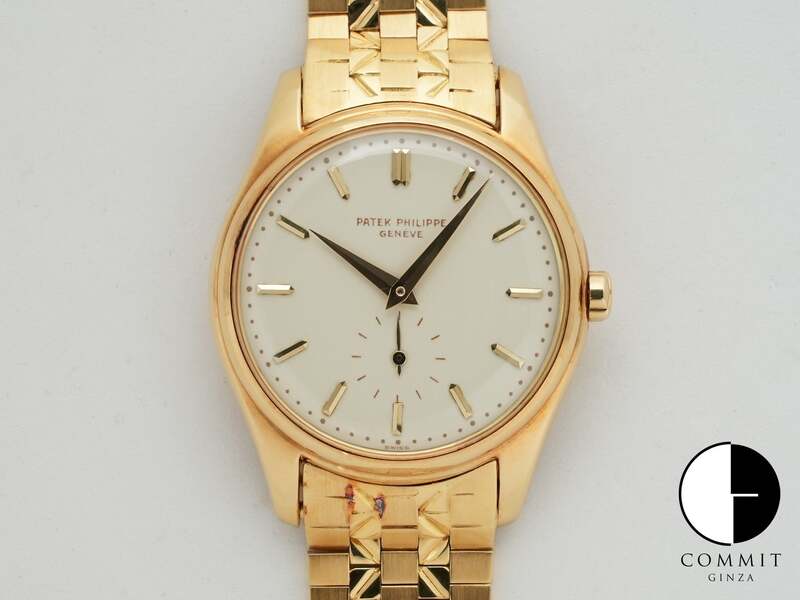 カラトラバ 2526