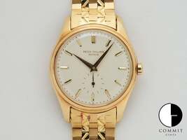 コミット銀座の2526を見る