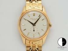 パテックフィリップ カラトラバ