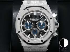 コミット銀座の26331BC.GG.1224BC.03を見る