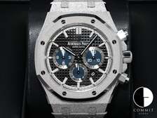 26331BC.GG.1224BC.03