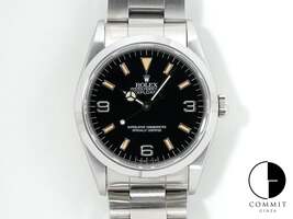 コミット銀座の14270を見る