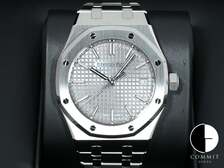 15550ST.OO.1356ST.07