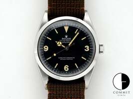 コミット銀座の1016を見る